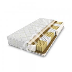 Матрас 200*160 Sleep Style Point - картинка 1