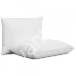 Подушка 050*070 Briz серия Basic - картинка 1