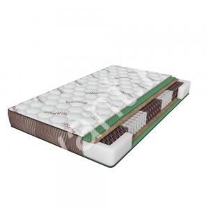 Матрас 200*160 Askona Terapia New Cardio - картинка 1
