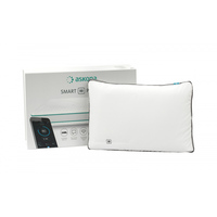 Подушка Smart Pillow 3.0 M