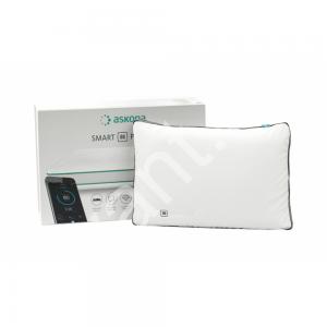Подушка Smart Pillow 3.0 M - картинка 1