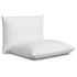 Подушка 050*070 Glossy серия Basic - картинка 1