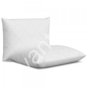 Подушка 050*070 Glossy серия Basic - картинка 1