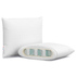 Подушка 050*070 Mediflex Spring Pillow - картинка 1