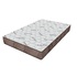 Матрас 200*160 Askona Terapia New Quadra - картинка 1