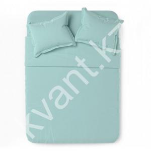 Простынь 160*200 Askona Home Лагуна - картинка 1