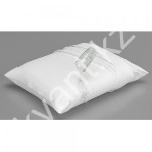 Чехол на подушку 50*70 Protect-a-Bed Tencel - картинка 1