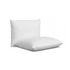 Подушка 050*070 Glossy - картинка 1