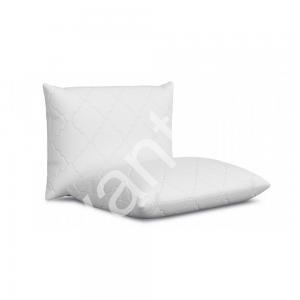 Подушка 050*070 Glossy - картинка 1